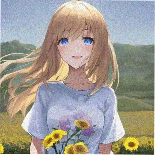 读者夜班小陈头像