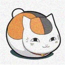 读者老周头像