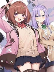 护士日记之术后镇痛观察节点