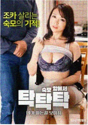 护士日记之出院宣教常见遗漏